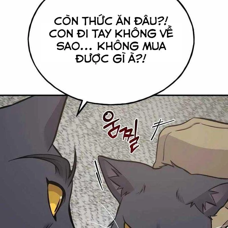 Làm Nông Dân Trong Tòa Tháp Thử Thách Chapter 84 - Trang 2