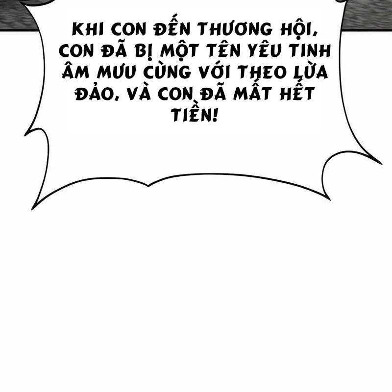 Làm Nông Dân Trong Tòa Tháp Thử Thách Chapter 84 - Trang 2