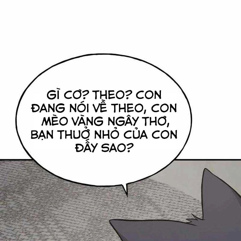 Làm Nông Dân Trong Tòa Tháp Thử Thách Chapter 84 - Trang 2