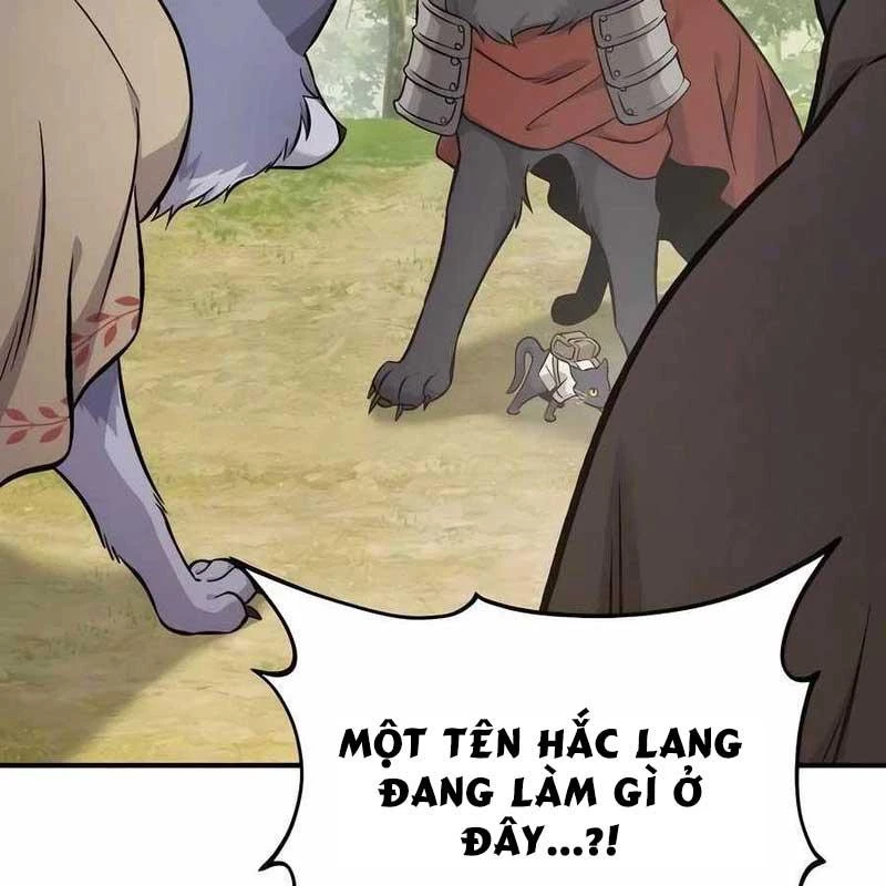 Làm Nông Dân Trong Tòa Tháp Thử Thách Chapter 84 - Trang 2