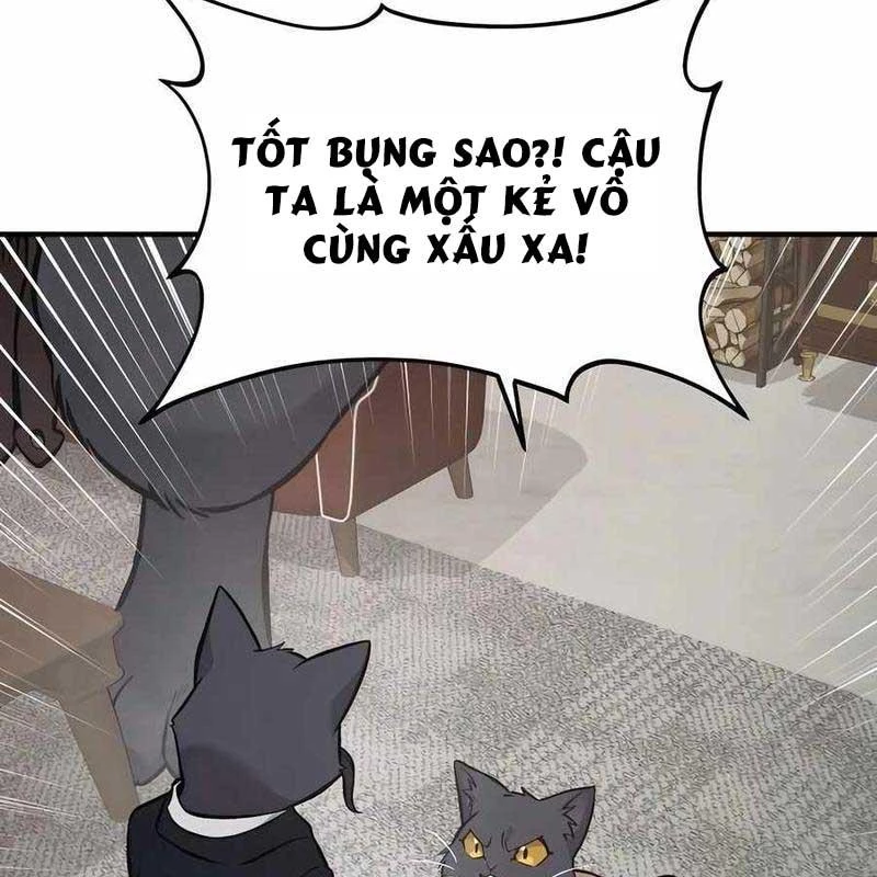 Làm Nông Dân Trong Tòa Tháp Thử Thách Chapter 84 - Trang 2