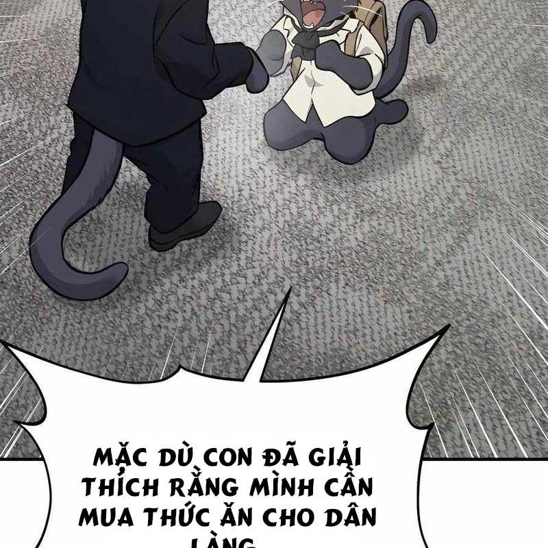 Làm Nông Dân Trong Tòa Tháp Thử Thách Chapter 84 - Trang 2