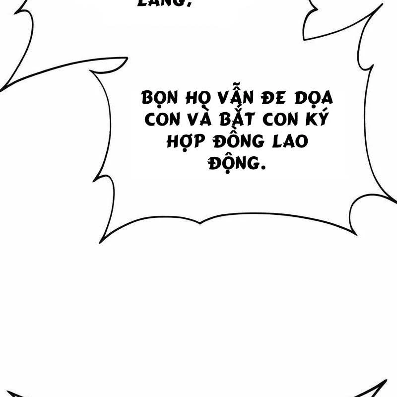 Làm Nông Dân Trong Tòa Tháp Thử Thách Chapter 84 - Trang 2