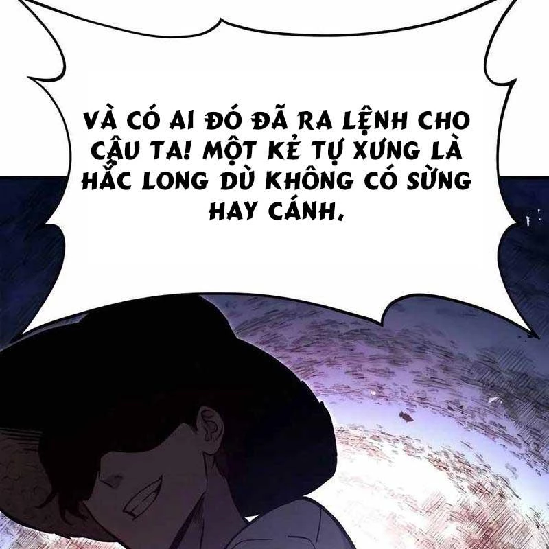 Làm Nông Dân Trong Tòa Tháp Thử Thách Chapter 84 - Trang 2