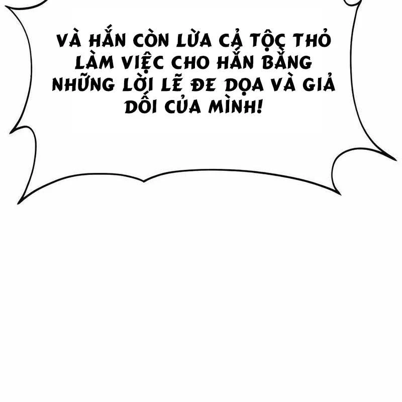 Làm Nông Dân Trong Tòa Tháp Thử Thách Chapter 84 - Trang 2