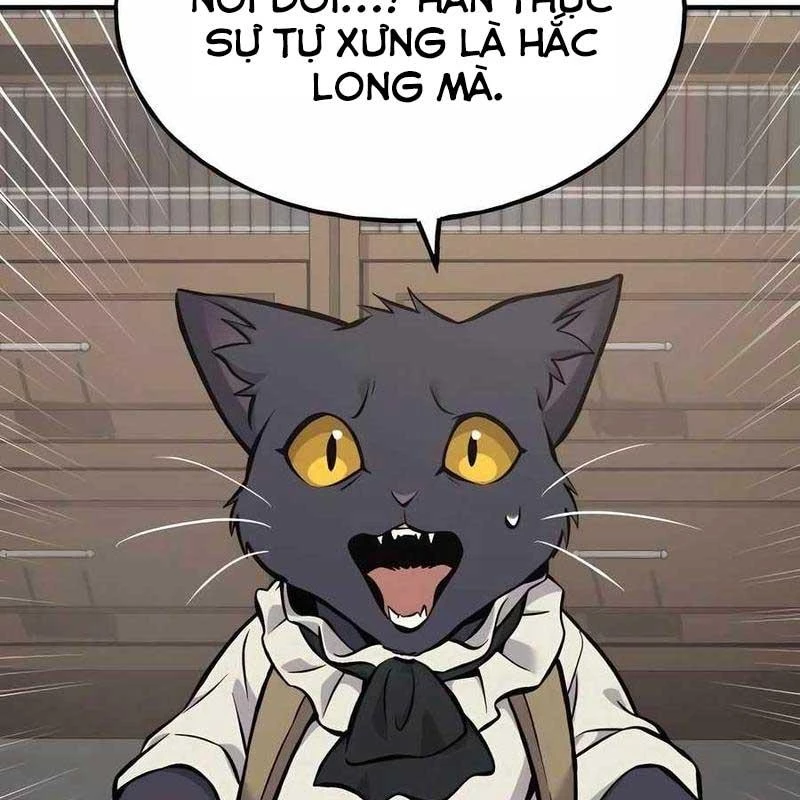 Làm Nông Dân Trong Tòa Tháp Thử Thách Chapter 84 - Trang 2