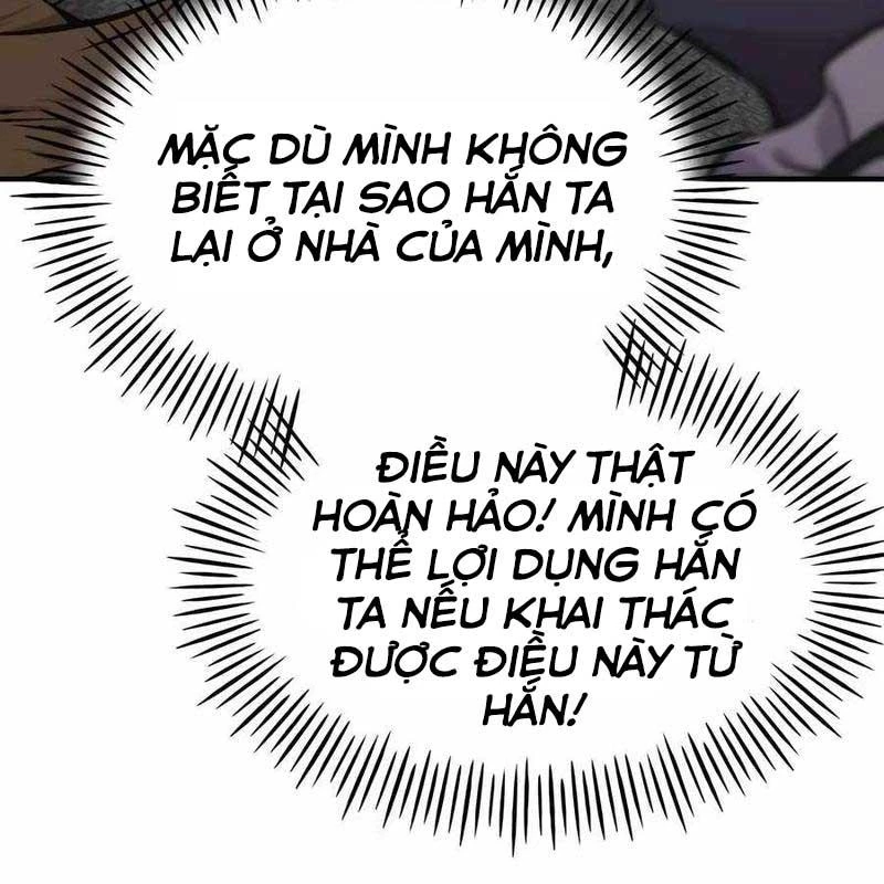 Làm Nông Dân Trong Tòa Tháp Thử Thách Chapter 84 - Trang 2