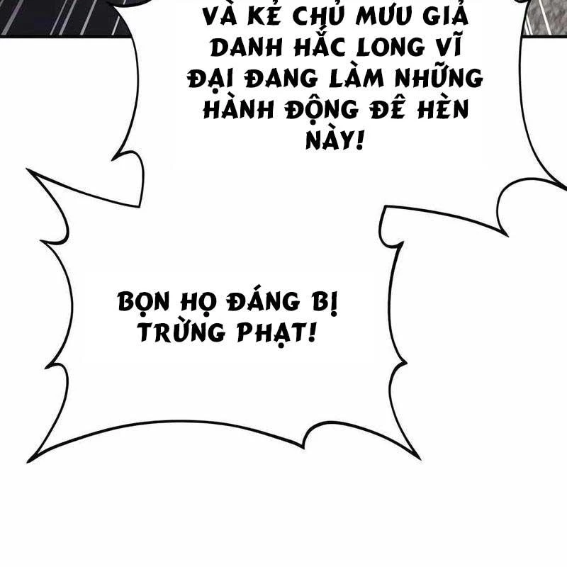 Làm Nông Dân Trong Tòa Tháp Thử Thách Chapter 84 - Trang 2