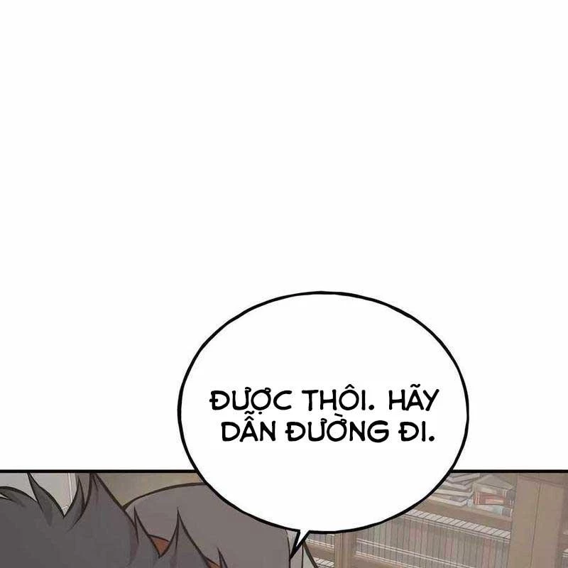 Làm Nông Dân Trong Tòa Tháp Thử Thách Chapter 84 - Trang 2