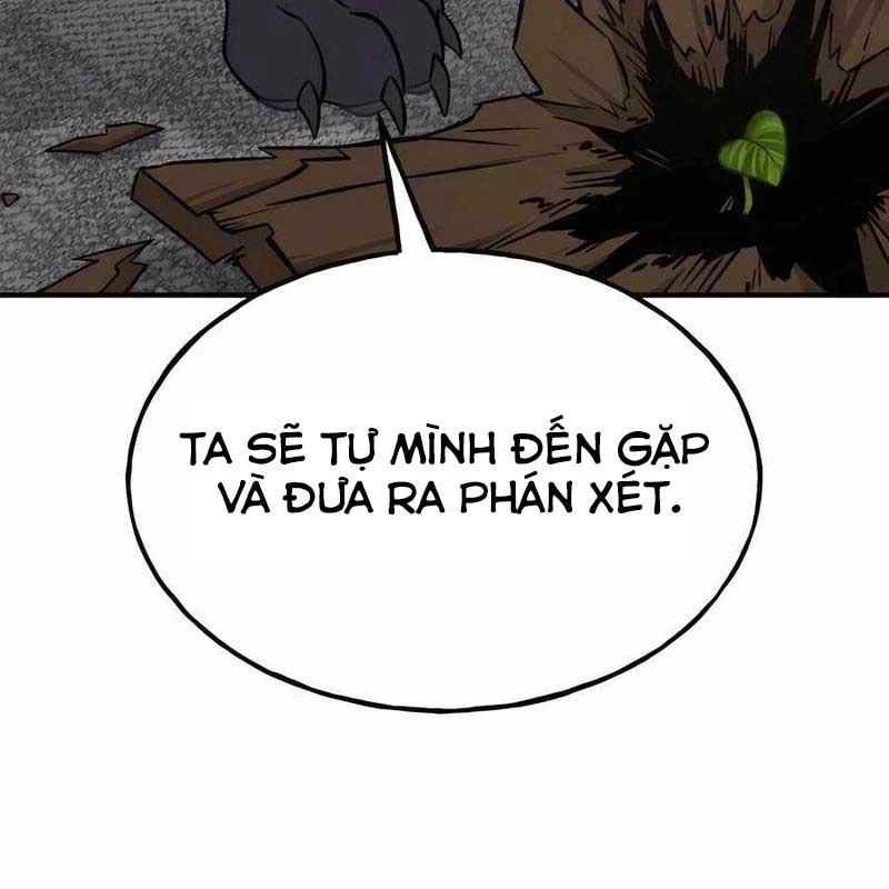 Làm Nông Dân Trong Tòa Tháp Thử Thách Chapter 84 - Trang 2