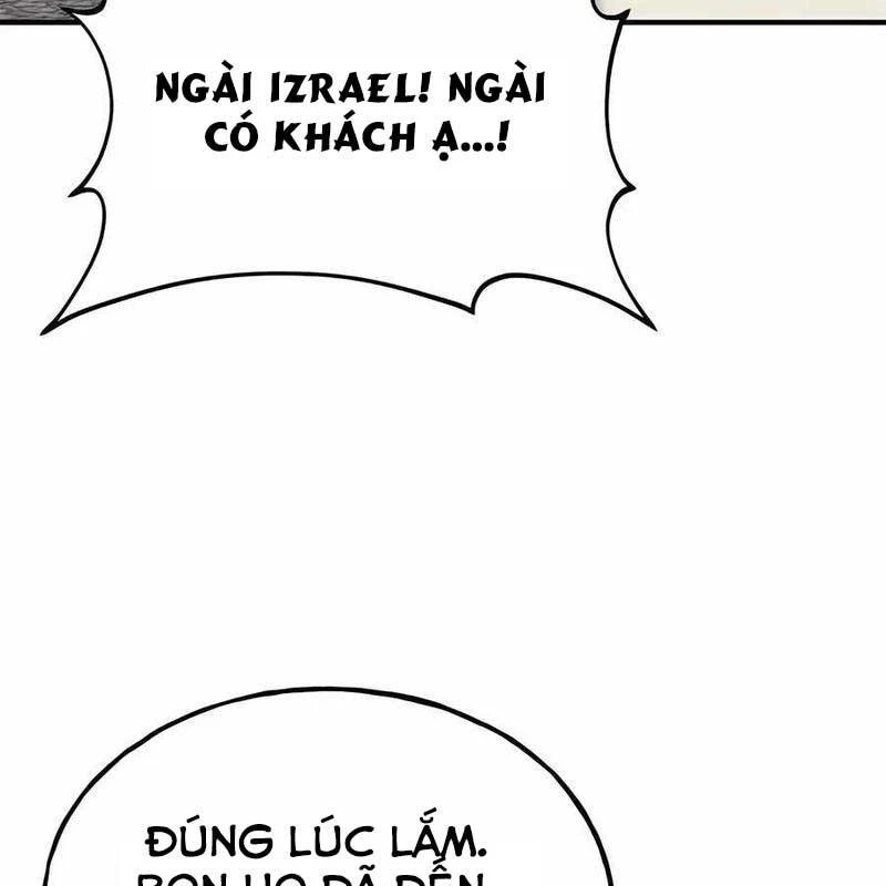 Làm Nông Dân Trong Tòa Tháp Thử Thách Chapter 84 - Trang 2