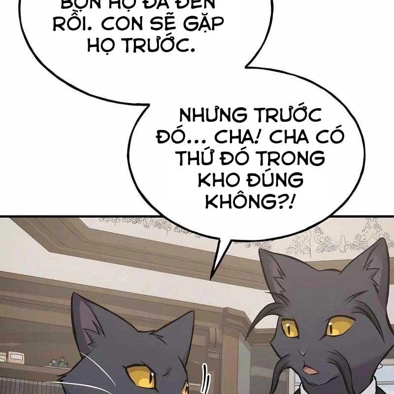 Làm Nông Dân Trong Tòa Tháp Thử Thách Chapter 84 - Trang 2