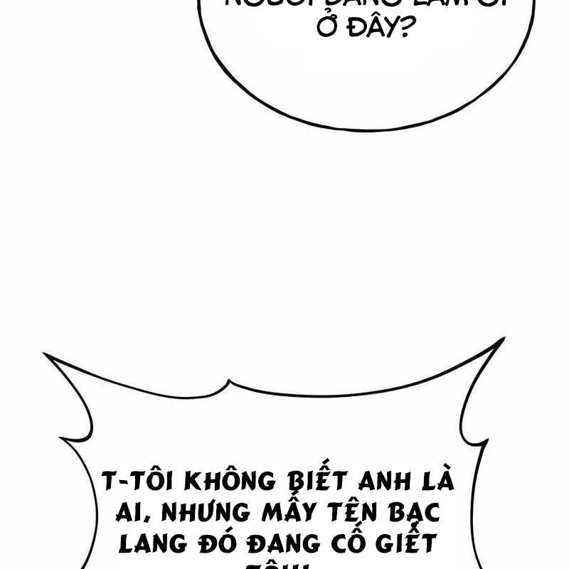 Làm Nông Dân Trong Tòa Tháp Thử Thách Chapter 84 - Trang 2