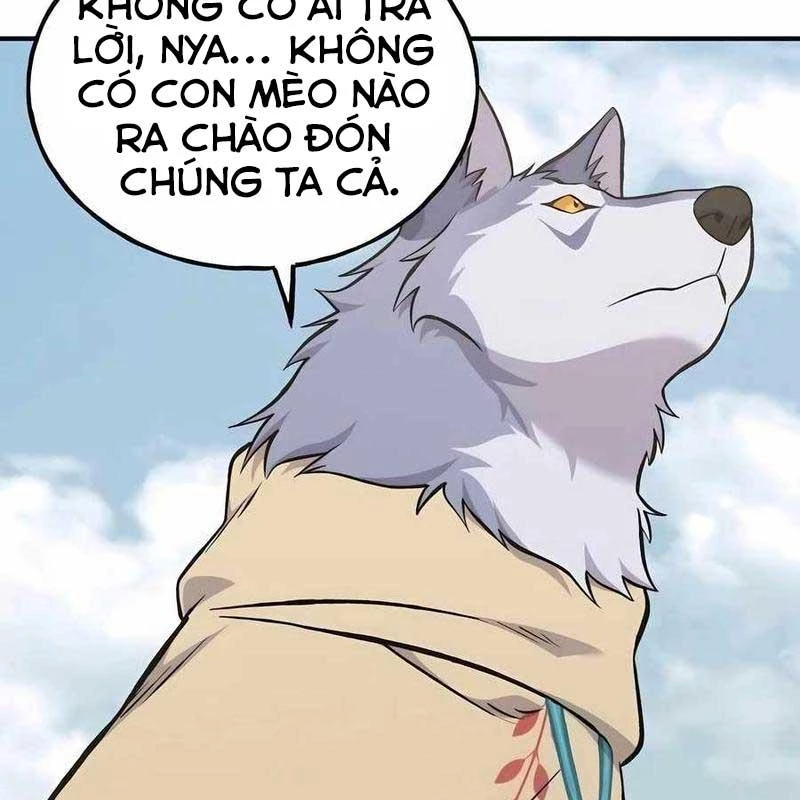 Làm Nông Dân Trong Tòa Tháp Thử Thách Chapter 84 - Trang 2