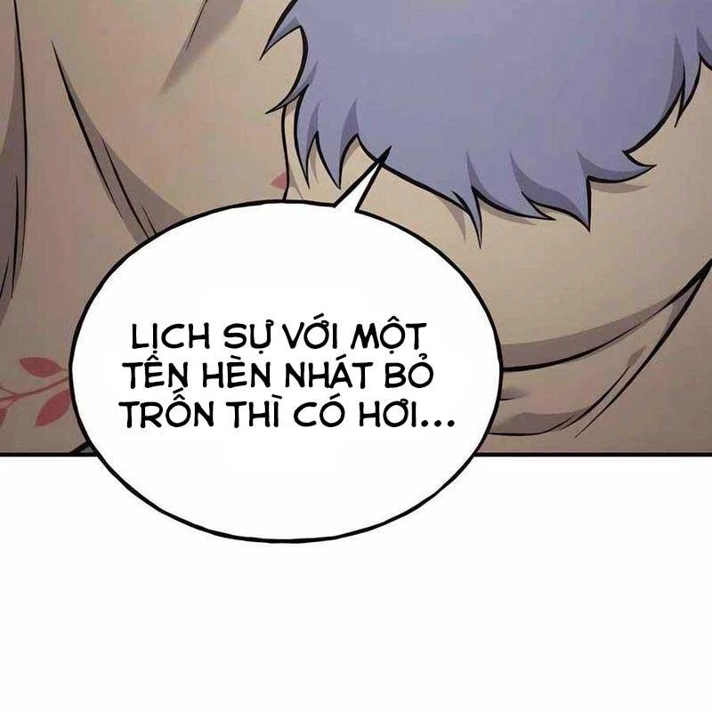 Làm Nông Dân Trong Tòa Tháp Thử Thách Chapter 84 - Trang 2