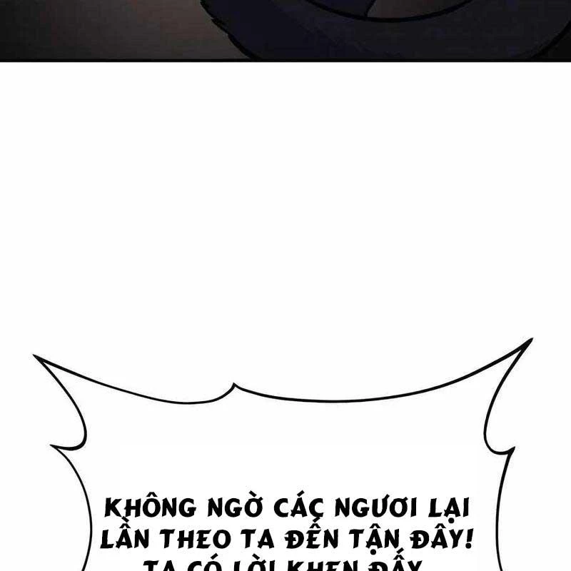 Làm Nông Dân Trong Tòa Tháp Thử Thách Chapter 84 - Trang 2