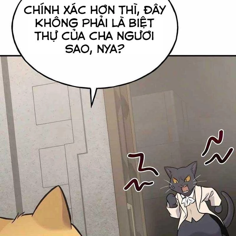 Làm Nông Dân Trong Tòa Tháp Thử Thách Chapter 84 - Trang 2