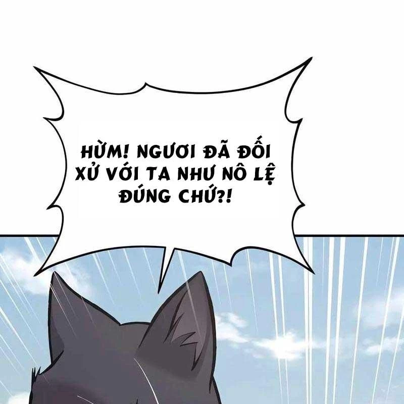 Làm Nông Dân Trong Tòa Tháp Thử Thách Chapter 84 - Trang 2