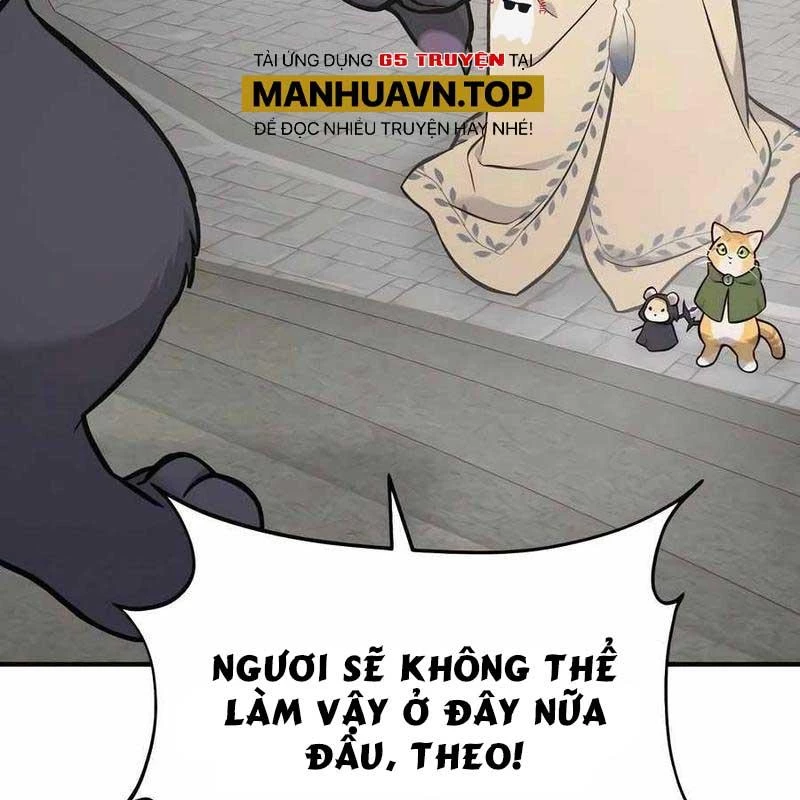 Làm Nông Dân Trong Tòa Tháp Thử Thách Chapter 84 - Trang 2