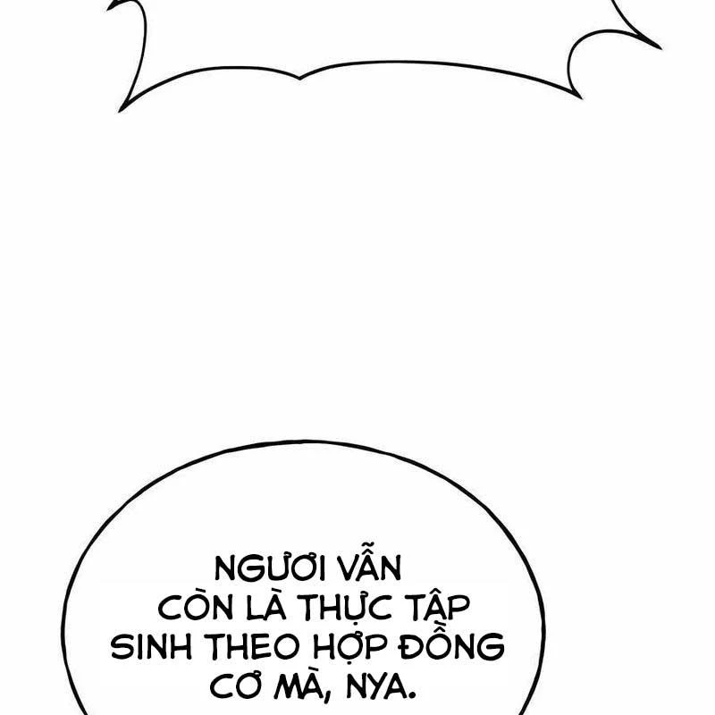 Làm Nông Dân Trong Tòa Tháp Thử Thách Chapter 84 - Trang 2