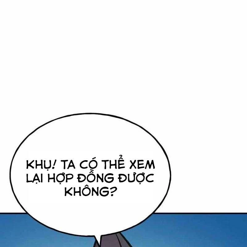 Làm Nông Dân Trong Tòa Tháp Thử Thách Chapter 84 - Trang 2