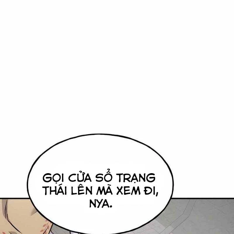 Làm Nông Dân Trong Tòa Tháp Thử Thách Chapter 84 - Trang 2