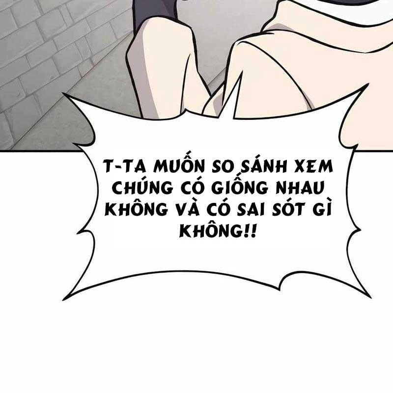 Làm Nông Dân Trong Tòa Tháp Thử Thách Chapter 84 - Trang 2