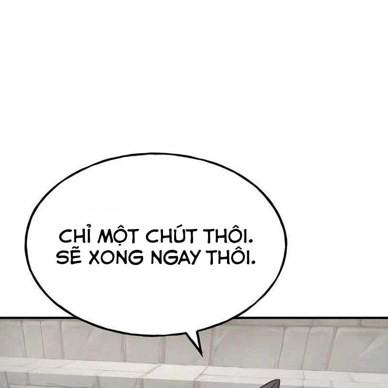 Làm Nông Dân Trong Tòa Tháp Thử Thách Chapter 84 - Trang 2