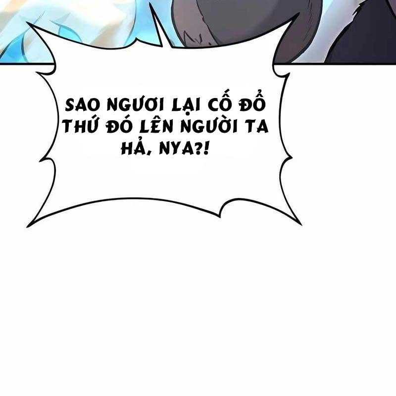 Làm Nông Dân Trong Tòa Tháp Thử Thách Chapter 84 - Trang 2