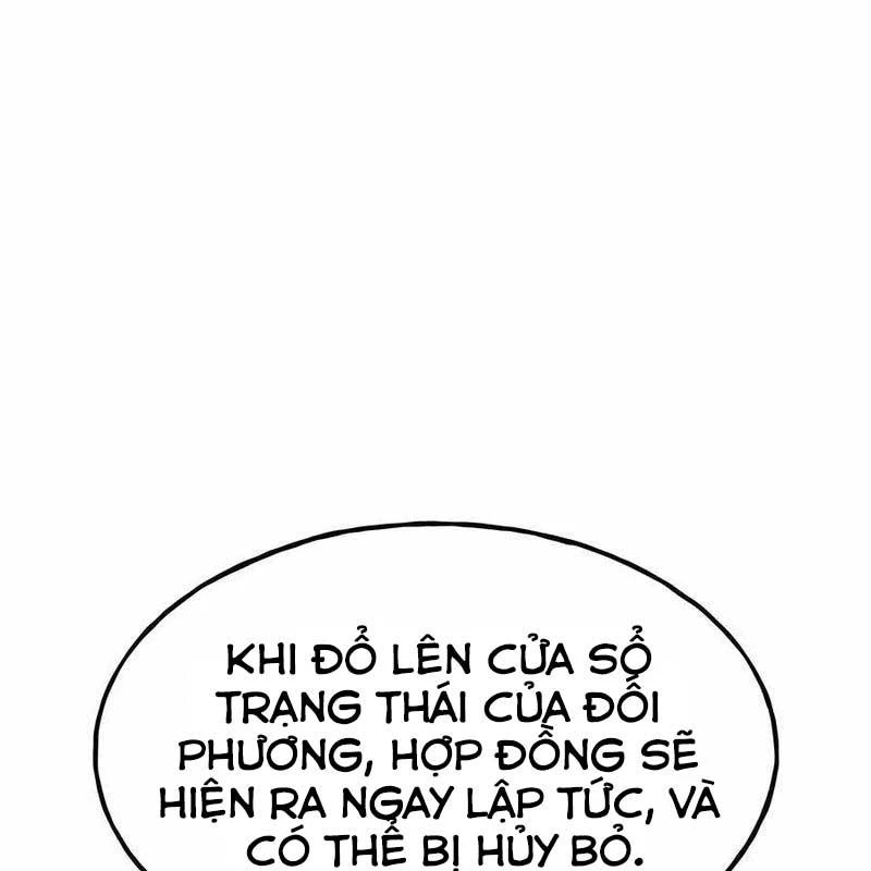 Làm Nông Dân Trong Tòa Tháp Thử Thách Chapter 84 - Trang 2