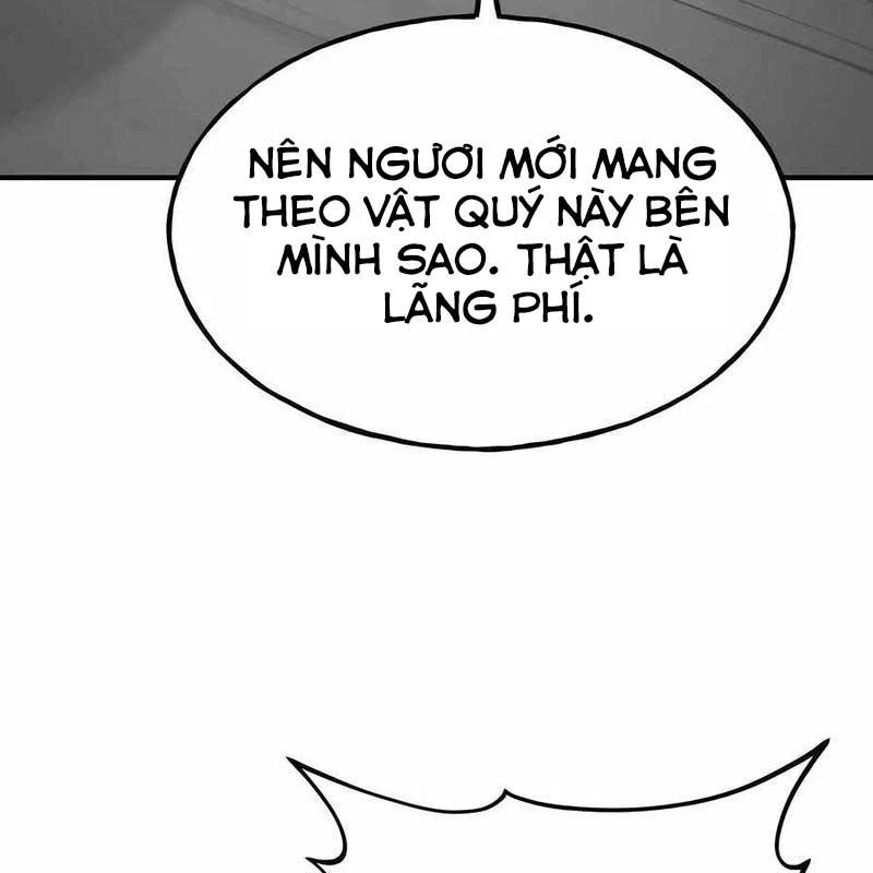 Làm Nông Dân Trong Tòa Tháp Thử Thách Chapter 84 - Trang 2