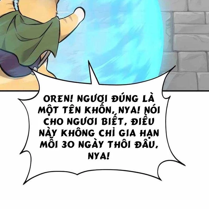 Làm Nông Dân Trong Tòa Tháp Thử Thách Chapter 84 - Trang 2