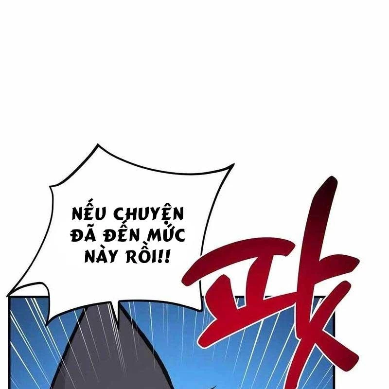 Làm Nông Dân Trong Tòa Tháp Thử Thách Chapter 84 - Trang 2