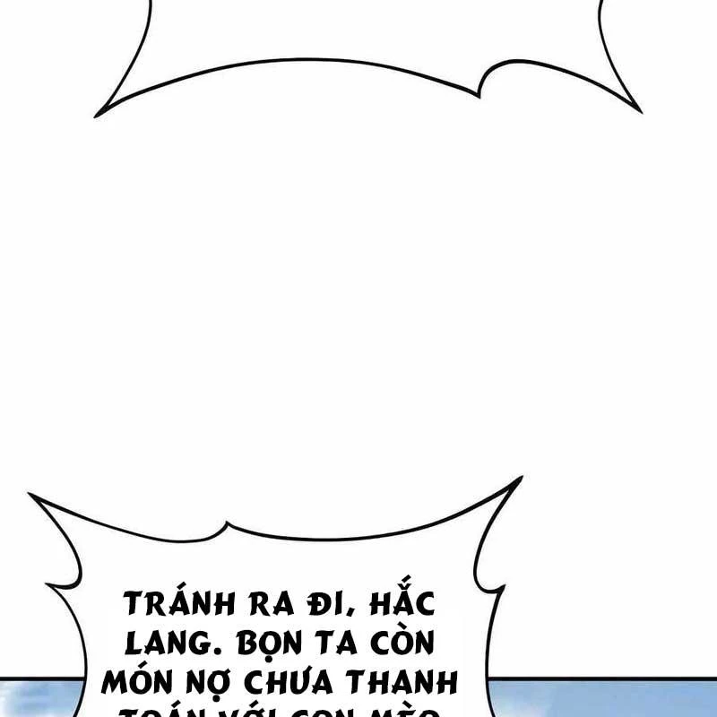 Làm Nông Dân Trong Tòa Tháp Thử Thách Chapter 84 - Trang 2