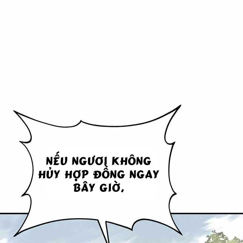 Làm Nông Dân Trong Tòa Tháp Thử Thách Chapter 84 - Trang 2