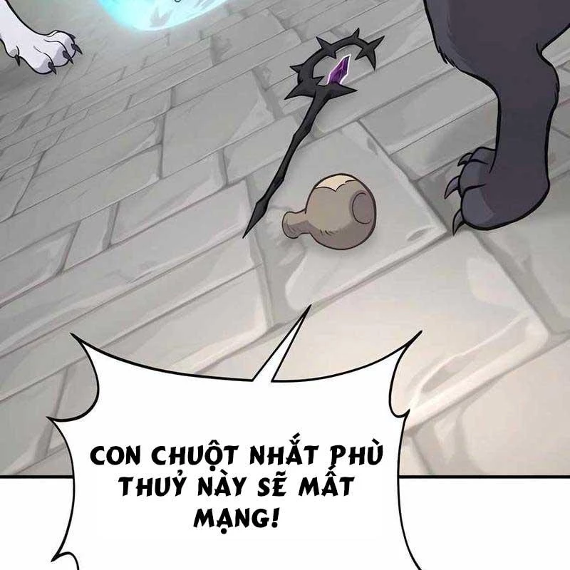 Làm Nông Dân Trong Tòa Tháp Thử Thách Chapter 84 - Trang 2