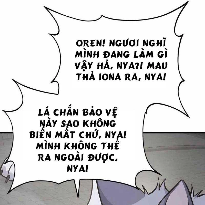 Làm Nông Dân Trong Tòa Tháp Thử Thách Chapter 84 - Trang 2