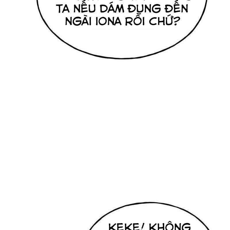 Làm Nông Dân Trong Tòa Tháp Thử Thách Chapter 84 - Trang 2