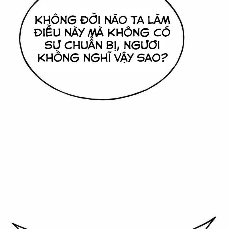 Làm Nông Dân Trong Tòa Tháp Thử Thách Chapter 84 - Trang 2