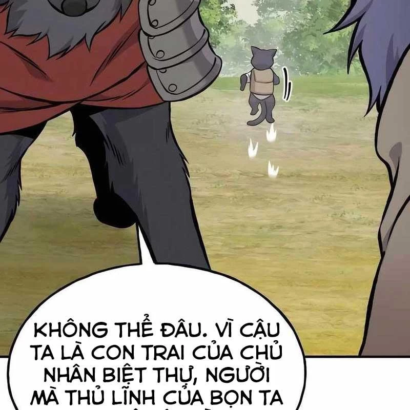 Làm Nông Dân Trong Tòa Tháp Thử Thách Chapter 84 - Trang 2