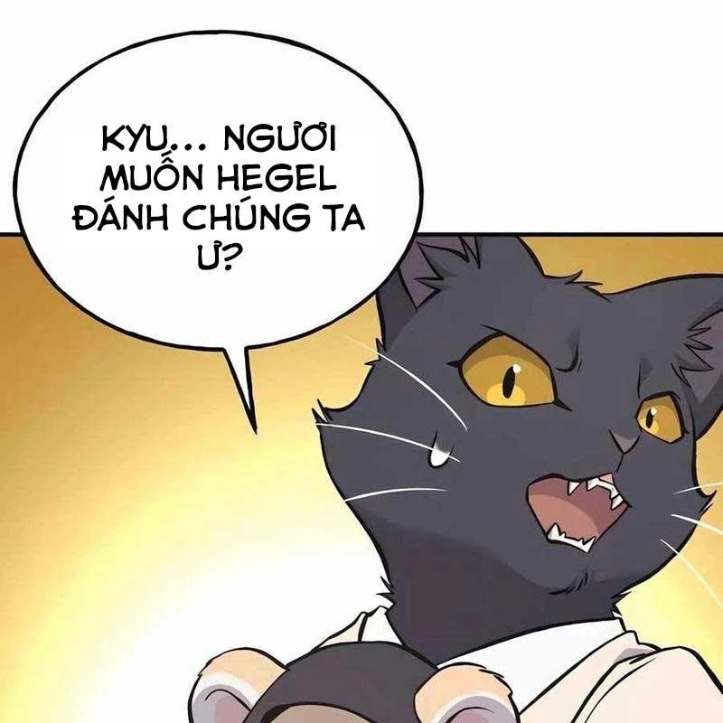 Làm Nông Dân Trong Tòa Tháp Thử Thách Chapter 84 - Trang 2