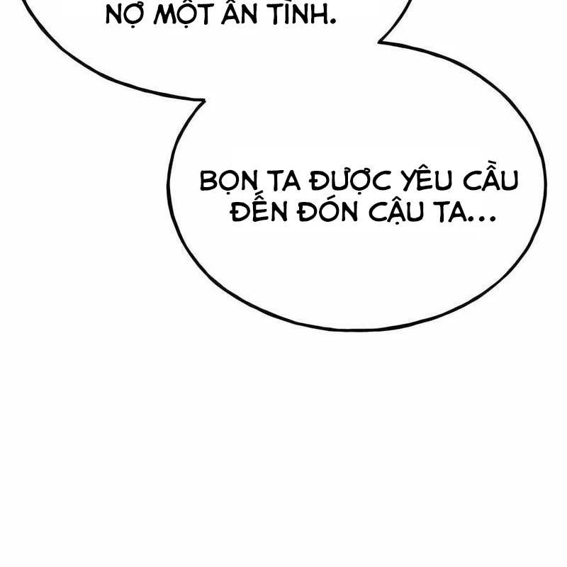 Làm Nông Dân Trong Tòa Tháp Thử Thách Chapter 84 - Trang 2