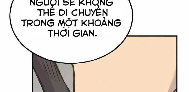 Làm Nông Dân Trong Tòa Tháp Thử Thách Chapter 84 - Trang 2