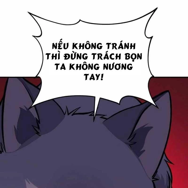 Làm Nông Dân Trong Tòa Tháp Thử Thách Chapter 84 - Trang 2