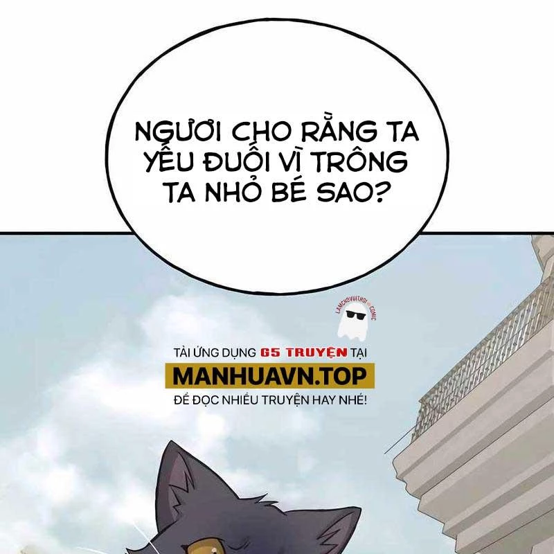 Làm Nông Dân Trong Tòa Tháp Thử Thách Chapter 84 - Trang 2