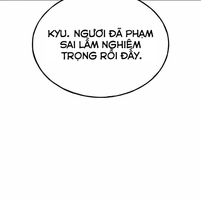 Làm Nông Dân Trong Tòa Tháp Thử Thách Chapter 84 - Trang 2