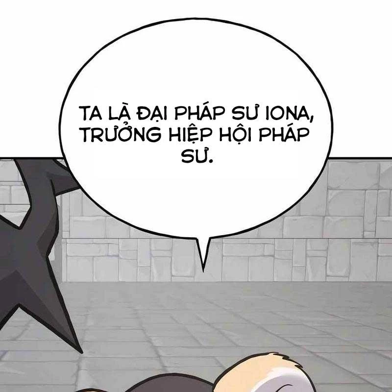 Làm Nông Dân Trong Tòa Tháp Thử Thách Chapter 84 - Trang 2