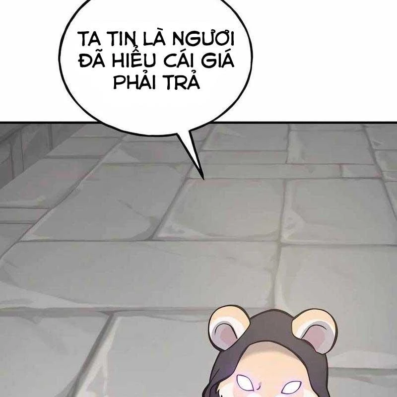 Làm Nông Dân Trong Tòa Tháp Thử Thách Chapter 84 - Trang 2