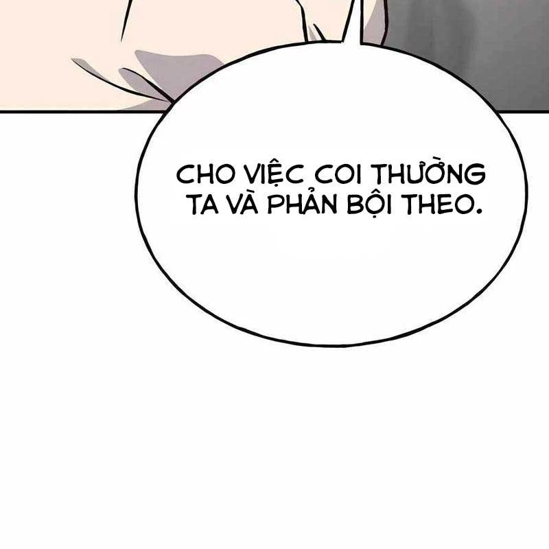 Làm Nông Dân Trong Tòa Tháp Thử Thách Chapter 84 - Trang 2