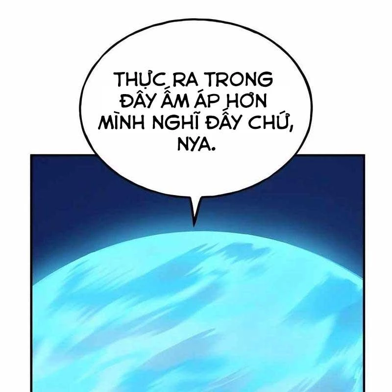 Làm Nông Dân Trong Tòa Tháp Thử Thách Chapter 84 - Trang 2